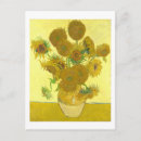 Search for van gogh invitations Dutch
