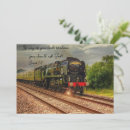 Search for scenic cards Rural