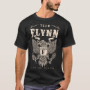 Search for flynn tshirts Lifetime