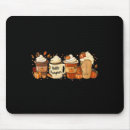 Search for drinking coffee mouse mats Autumn