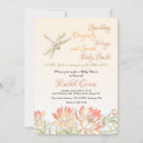 Search for lotus invitations Flowers