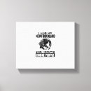 Search for funny canvas prints Animal