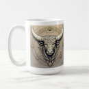 Search for horoscopes mugs For her