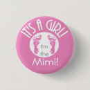 Search for mimi accessories Baby