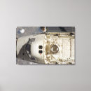 Search for discovery canvas prints Ov 103