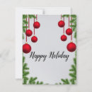Search for pines christmas cards Friend