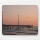 Search for winds electronics Sea