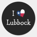 Search for texas souvenirs stickers Texan