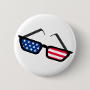 Search for sunglasses badges 4th of july