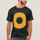 Search for trey clothing Jon fishman