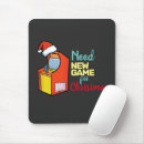 Search for amusing mouse mats Cartoon