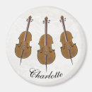 Search for cellist magnets Musical