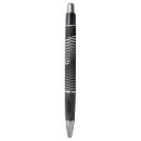 Search for yang office supplies Yin