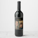 Search for quotes wine labels Funny