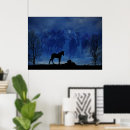 Search for breeder posters Foal
