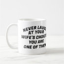 Search for choice coffee mugs Funny sayings