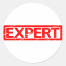 Search for expert stickers Funny