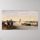 Search for fishermen posters Fisherman