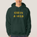 Search for packers Gold