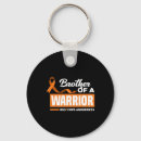 Search for reflex key rings Rsd crps support