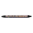 Search for florida pens Outdoors