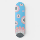 Search for mandala skateboards New age
