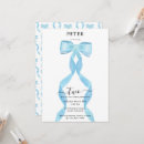 Search for formal birthday invitations Simple