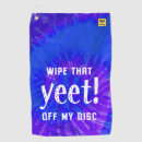 Search for disc golf equipment Frolf