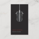 Search for broadcasting studio Microphone