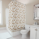 Search for monarch butterfly shower curtains Butterflies