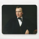 Search for composing mouse mats C19th
