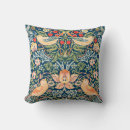 Search for arts and crafts cushions Bird