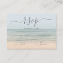 Search for sand the invitations Calligraphy