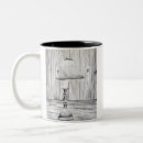 Search for lamp mugs Light