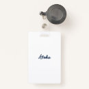 Search for print on demand office supplies Gifts