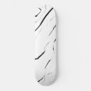 Search for marble skateboards modern