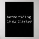 Search for barrel racing art Eventing