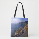 Search for along bags Landscape