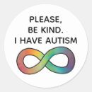 Search for neurodiversity stickers Adhd