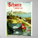 Search for geneva posters Lake