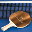 Search for copper ping pong paddles Brown