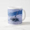 Search for states america mugs Black