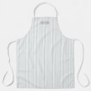 Search for soft aprons Simple