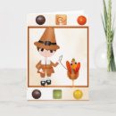 Search for funny cartoons thanksgiving cards Happy