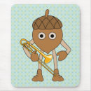 Search for trombones mouse mats Marching band