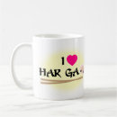 Search for shrimp mugs Food