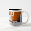 Search for red barn mugs Agriculture