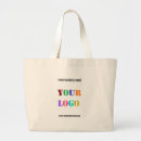 Search for logo tote bags Promotional
