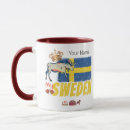 Search for gothenburg mugs Flag