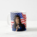 Search for republican mugs Governor
